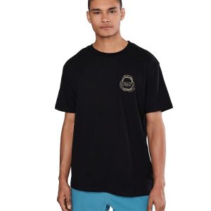 Salty Crew Great White Classic Short Sleeve Tee