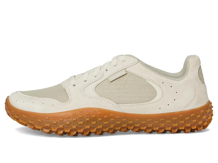 Merrell Wrapt Sneaker - Image 4