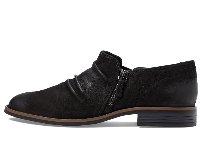 Clarks Camzin Pace - Image 3