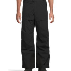 Obermeyer Oberreute Pant