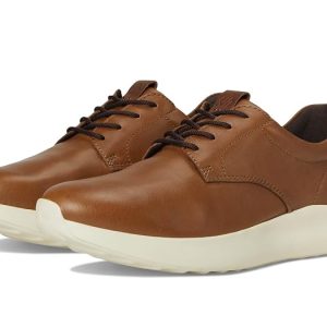 Johnston & Murphy Amherst 2.0 Plain Toe