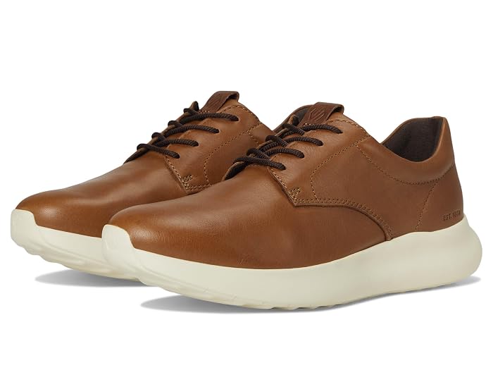 Johnston & Murphy Amherst 2.0 Plain Toe