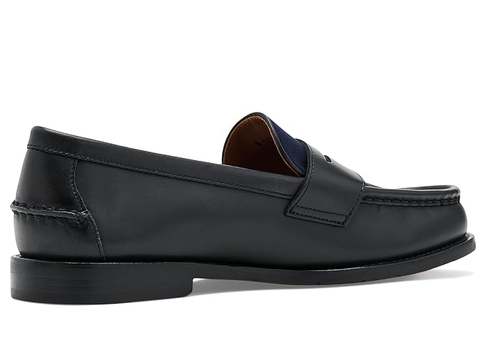 Polo Ralph Lauren Alston Penny Loafers - Image 3