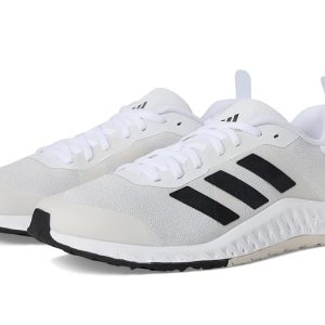 adidas Everyset Trainer