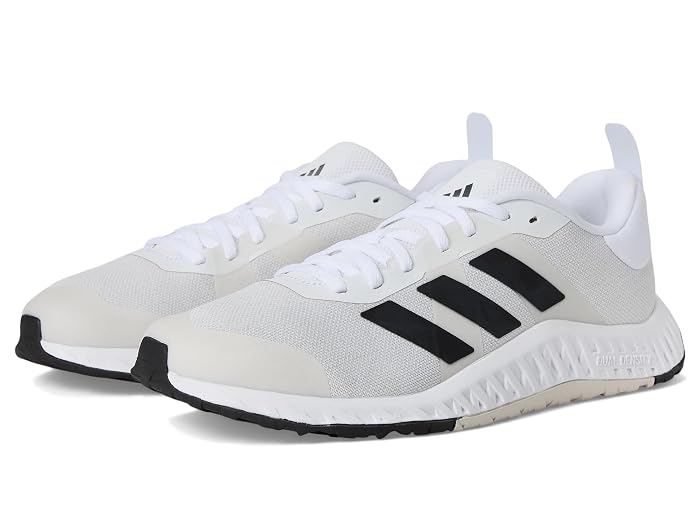 adidas Everyset Trainer