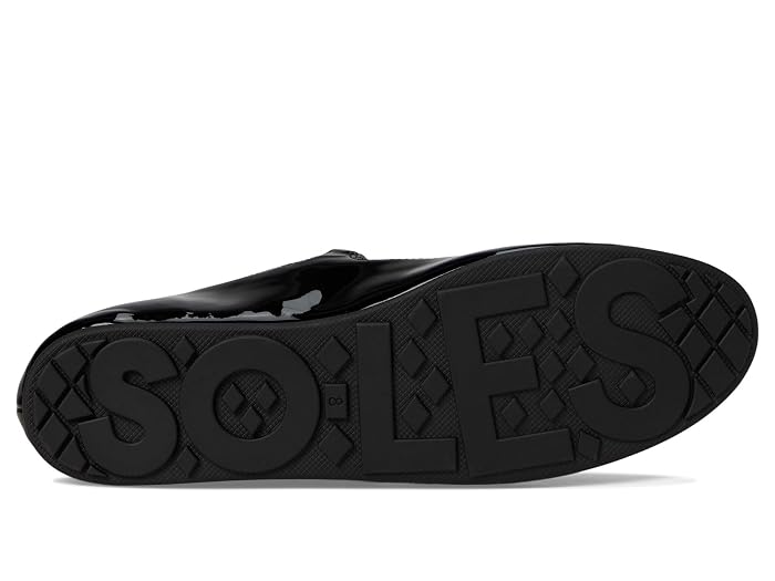 Aerosoles Perry - Image 3