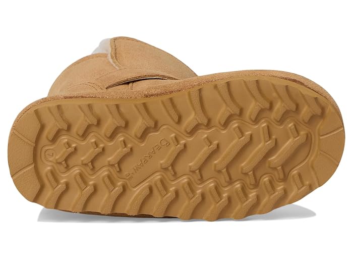 Bearpaw Kids Katya (Toddler/Little Kid) - Image 3