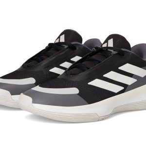 adidas Basketball Legends Low Basketball Shoes
