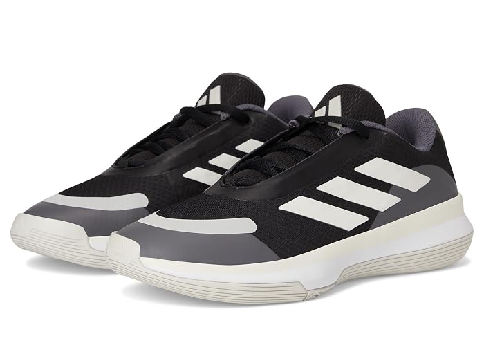 adidas Basketball Legends Low Basketball Shoes