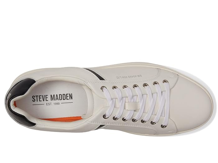 Steve Madden Mccord - Image 2
