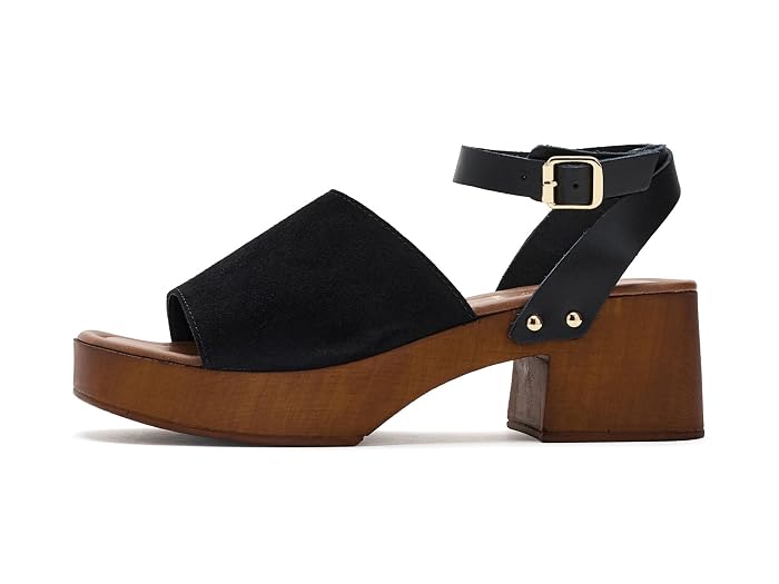 Seychelles Step Forward Sandals - Image 2