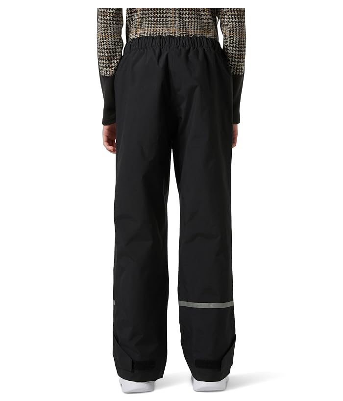Helly Hansen Kids Shelter Ht Pants (Big Kid) - Image 2