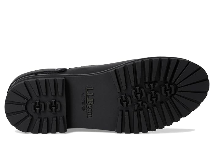 L.L.Bean Camden Hill Clog Convertible Strap - Image 3