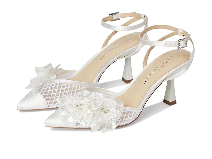 Blue by Betsey Johnson Susie