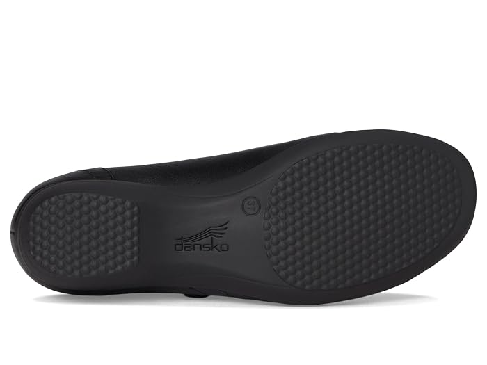 Dansko Franny - Image 3