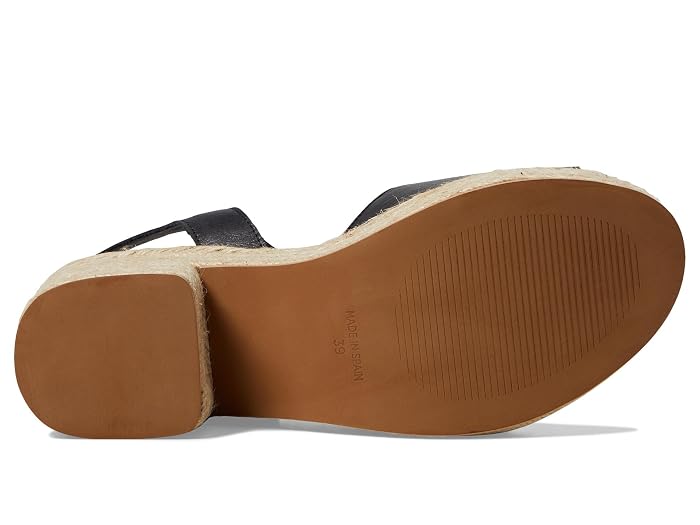 Toni Pons Adriana - Image 3