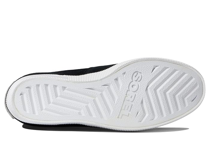 SOREL Out N About™ Slip-On Wedge II - Image 3