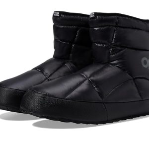 Outdoor Research Tundra Trax Booties