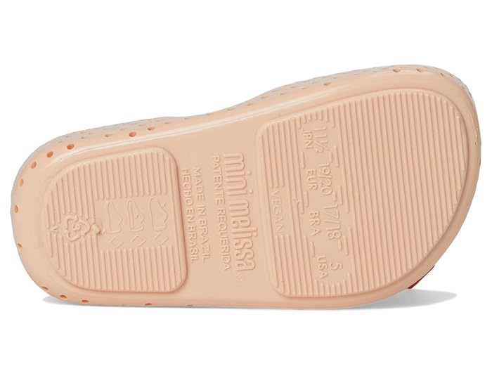 Mini Melissa Furadinha Pop Baby (Toddler/Little Kid) - Image 3