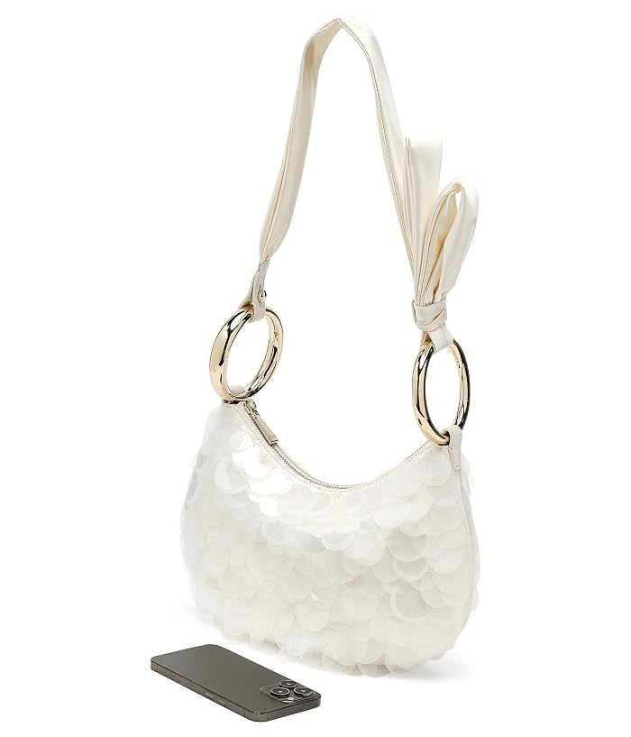 Kate Spade New York The Bangle Sequin Paillette Bag - Image 3