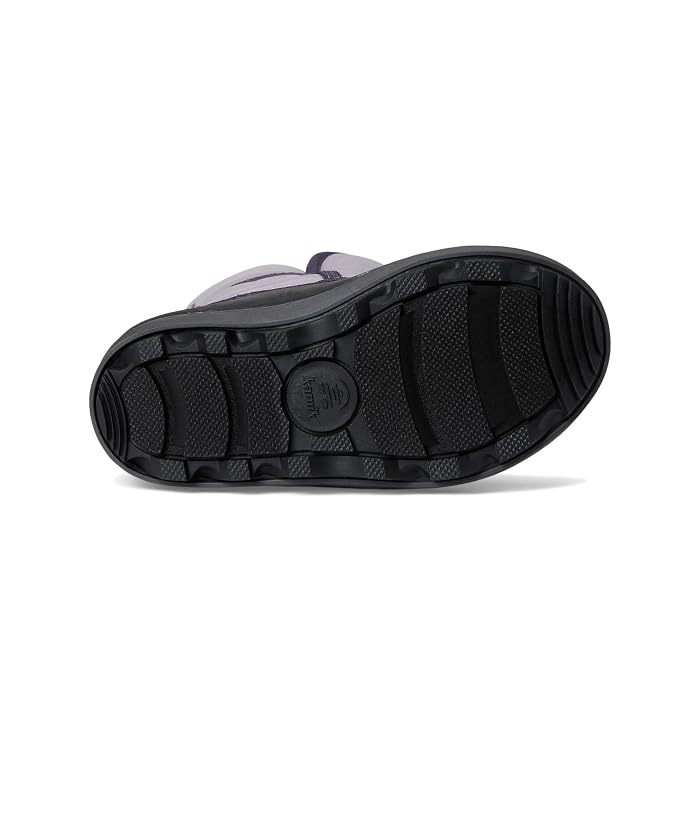 Kamik Kids Snowbug 7 (Toddler/Little Kid) - Image 3