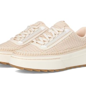 SKECHERS Cordova Saw-Day Off