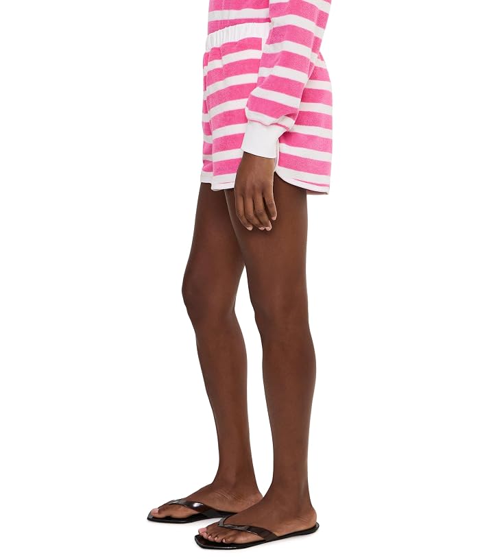 Beach Riot Fia Shorts - Image 3