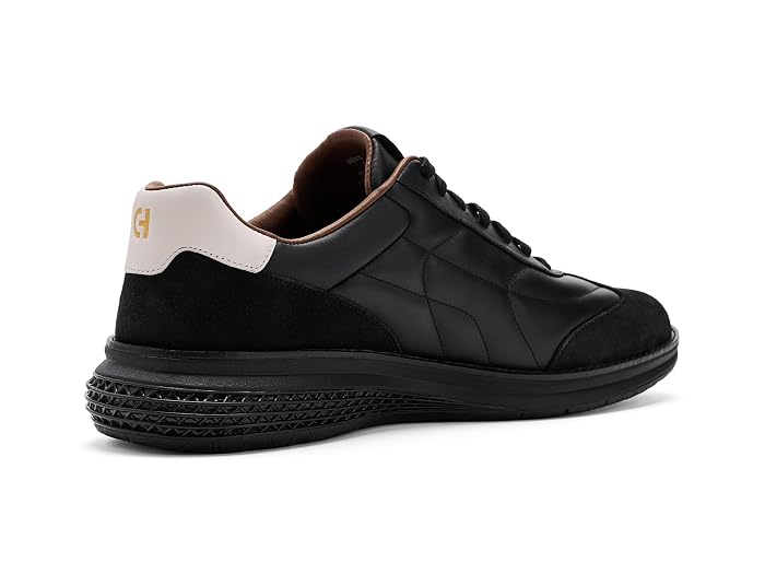 Cole Haan Grandpro Touchline Energyweave - Image 3
