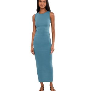 AllSaints Katarina Dress
