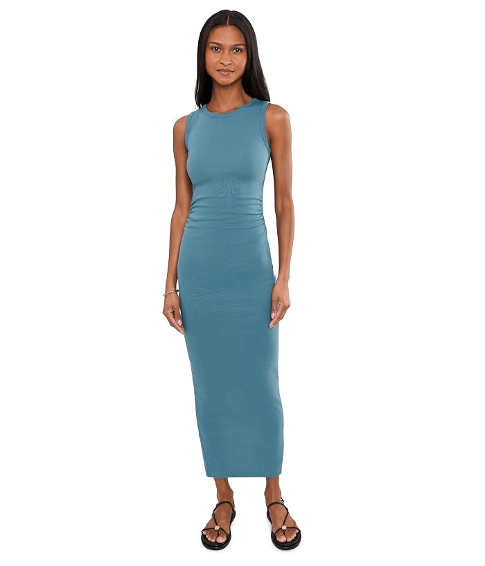 AllSaints Katarina Dress
