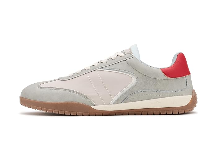 Steve Madden Mupton - Image 4