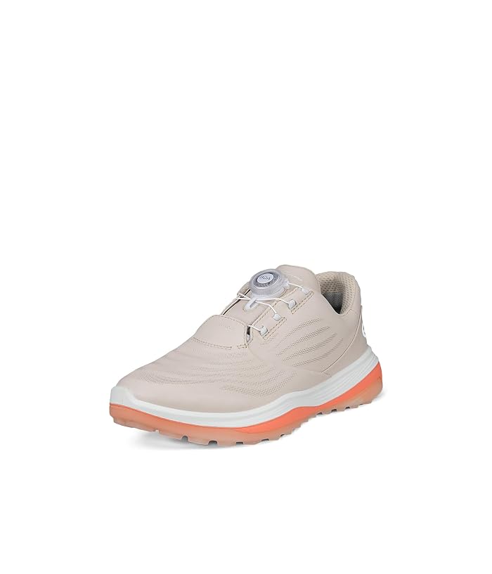 ECCO Golf LT1 BOA Hybrid Waterproof