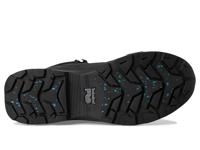 Timberland PRO Switchback LT 6 Inch Composite Safety Toe Waterproof - Image 3