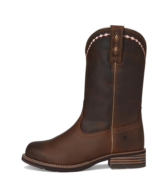 Ariat Unbridled Roper - Image 4