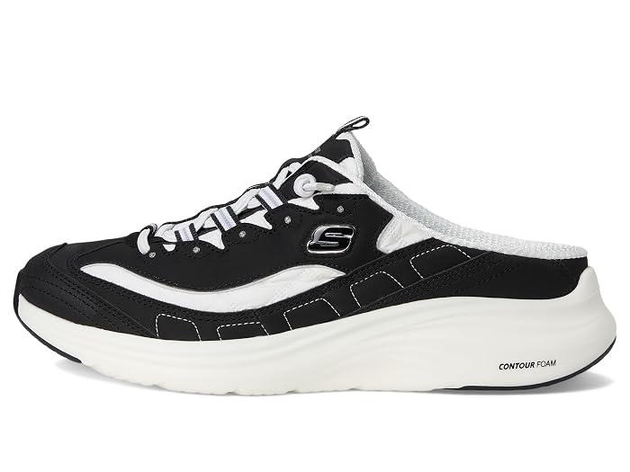SKECHERS Contour Foam Cozy Fit Vintage Dream - Image 2