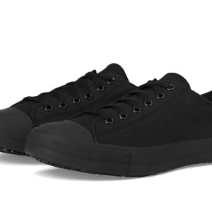Shoes for Crews Delray