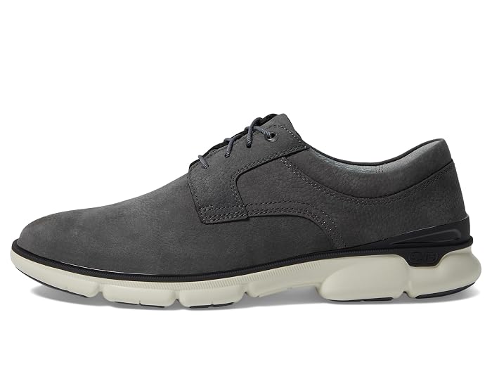 Johnston & Murphy XC4 Tanner Plain Toe - Image 4