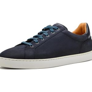 Magnanni Cote Lo