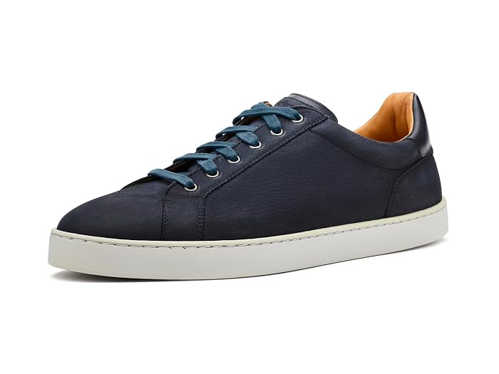 Magnanni Cote Lo