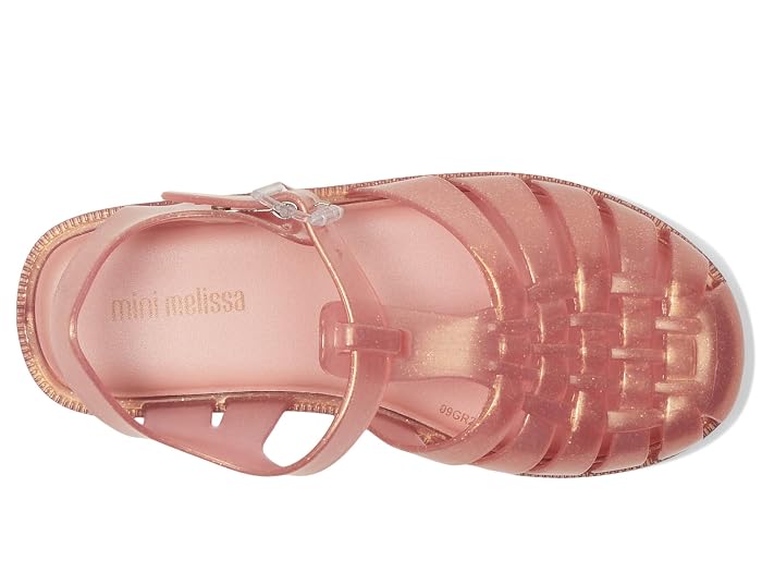 Mini Melissa Possession Shiny Kids (Little Kid/Big Kid) - Image 2
