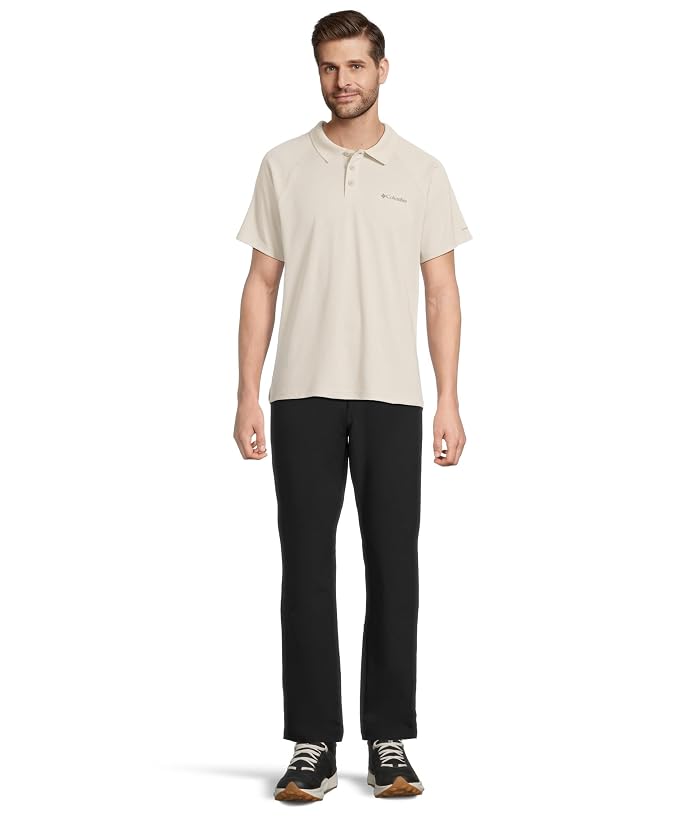 Columbia Roc Tech 5 Pocket Pants - Image 5