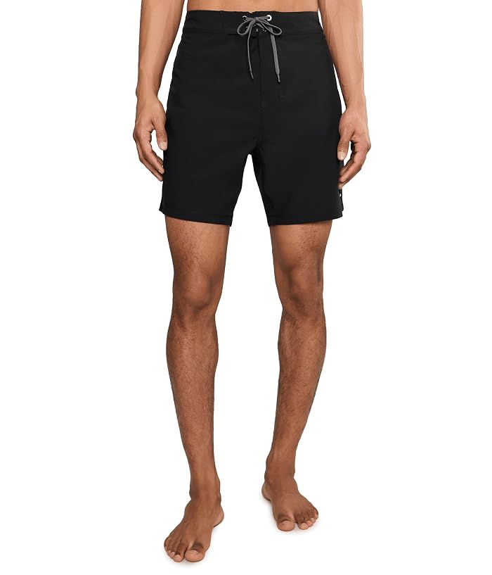Hurley Phantom Eco Oao Solid 18