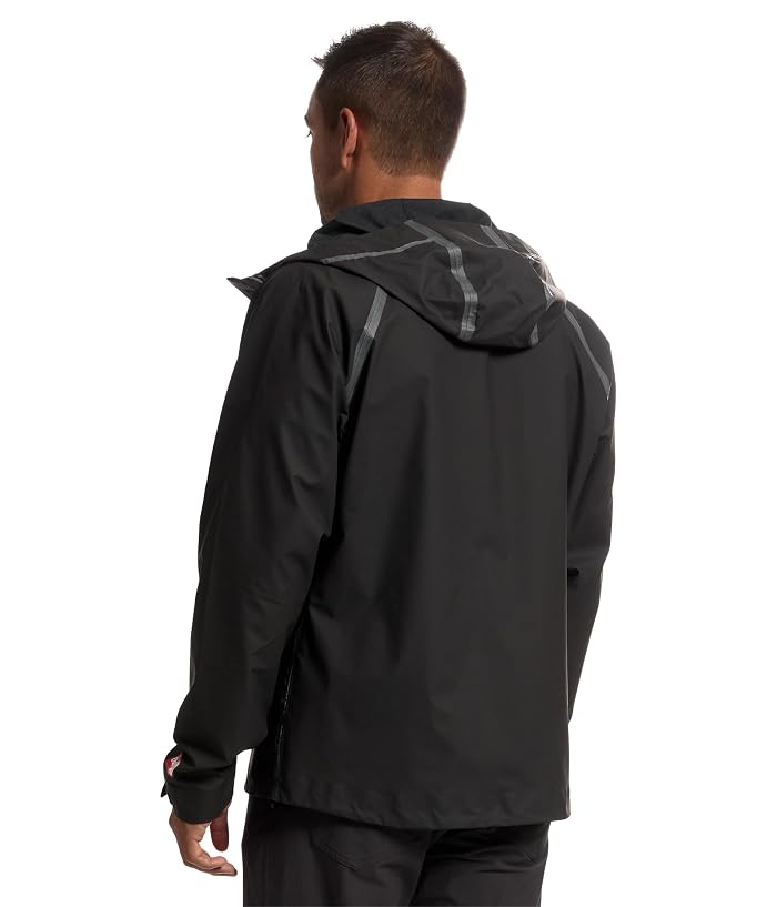 Columbia Reign No Shine Jacket - Image 3