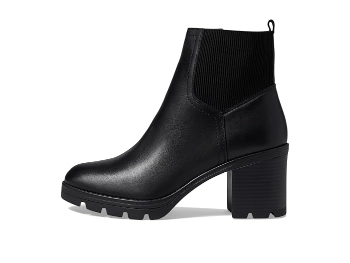 Naturalizer Verney Weatherproof Booties - Image 4