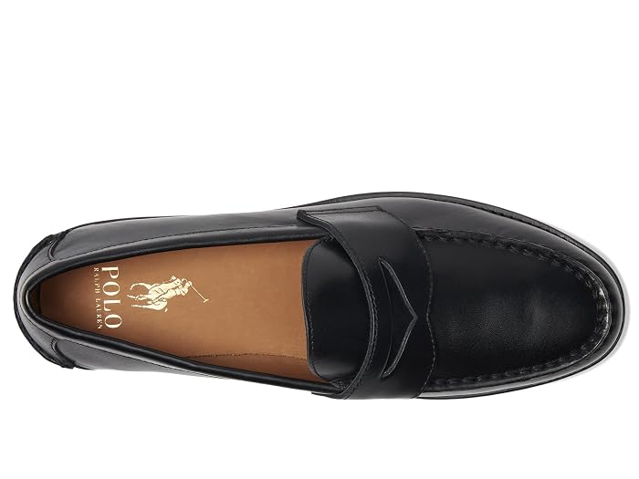 Polo Ralph Lauren Alston Penny - Image 2