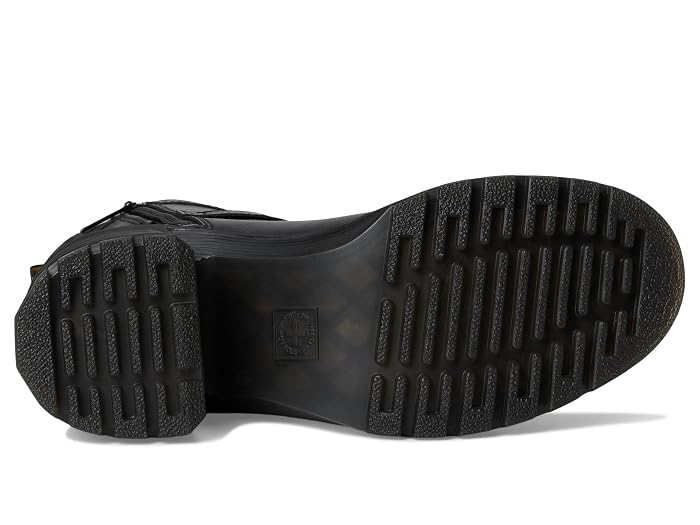 Dr. Martens Spence Harness - Image 3