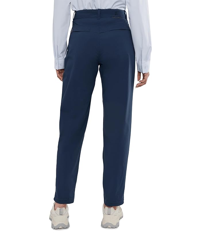 Royal Robbins Wilder Pants - Image 4