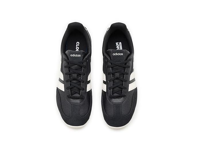 adidas Barreda Low Shoes - Image 2