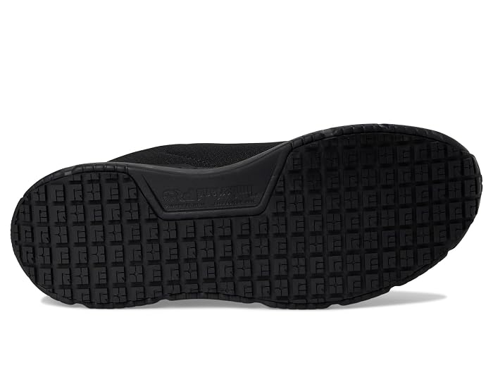 Timberland PRO Power Shift Ripstop Nylon Soft Toe Gripmax Slip Resistant - Image 3