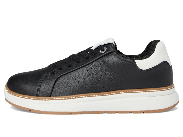 BILLY Footwear Comfort Luxe - Image 2